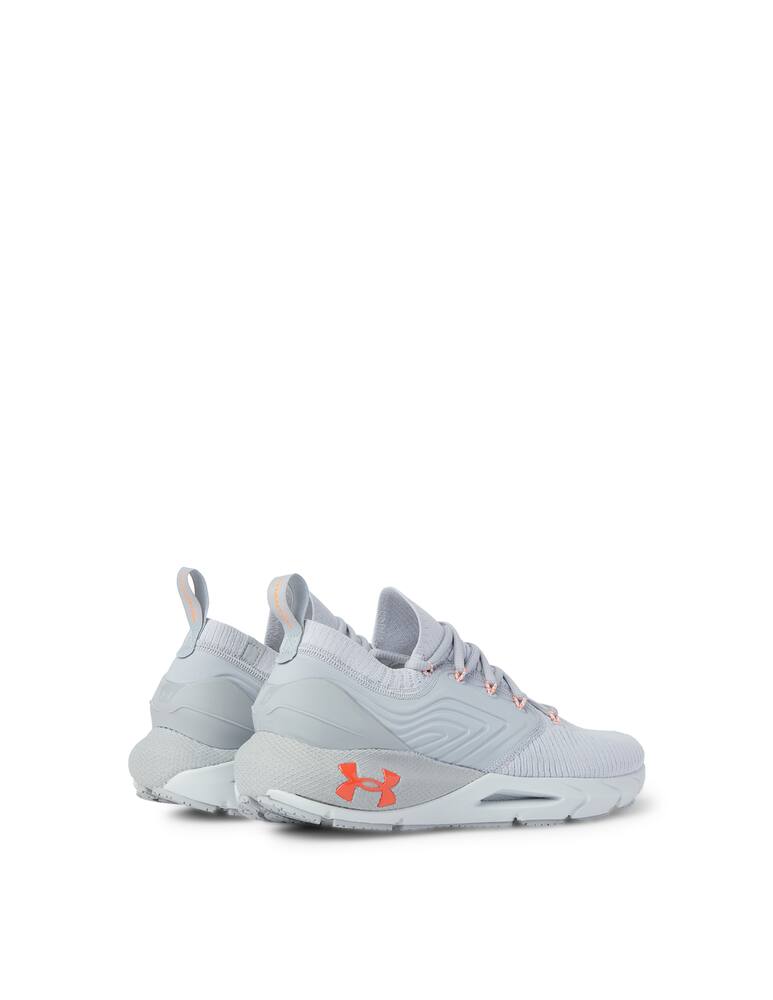 rinascente Under Armour Sneakers hovr phantom 2 inknt - grigio