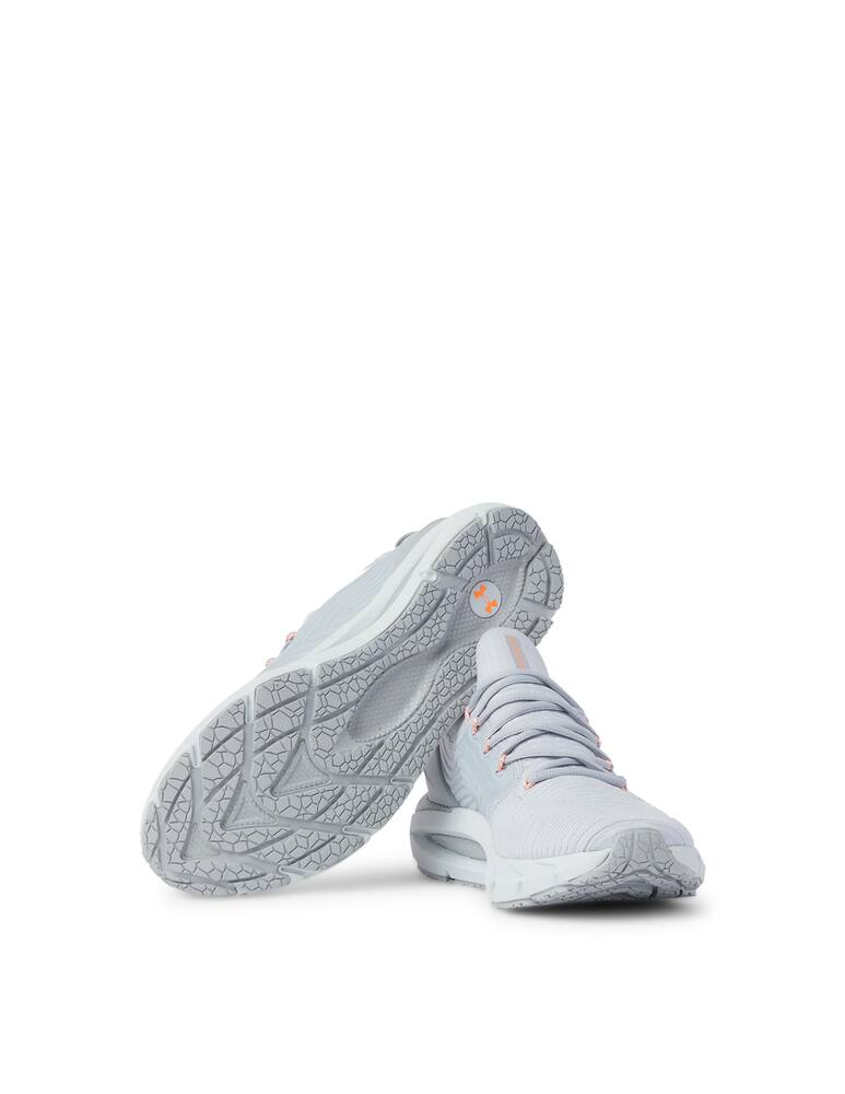 rinascente Under Armour Sneakers hovr phantom 2 inknt - grigio