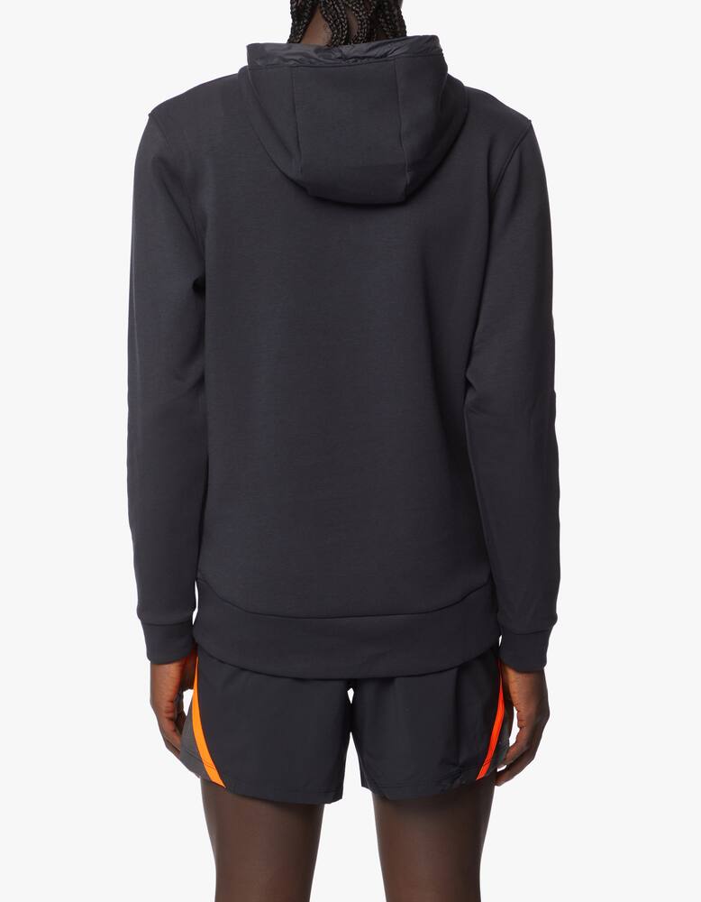 Under Armour Summit knit hoodie - picture 3 Under Armour Summit knit hoodie - picture 3