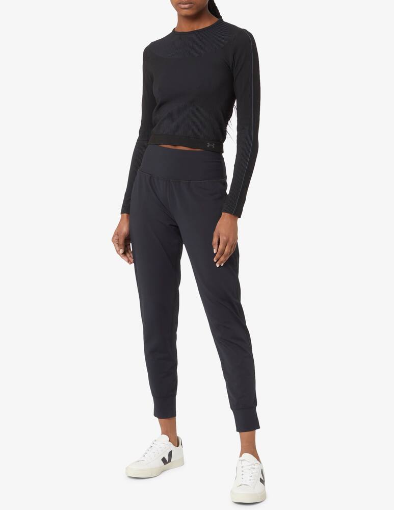 rinascente Under Armour Maglia UA Ruch Seamless