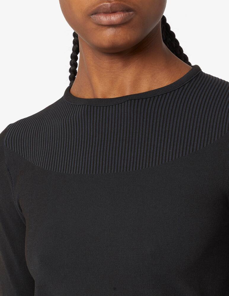 rinascente Under Armour Maglia UA Ruch Seamless