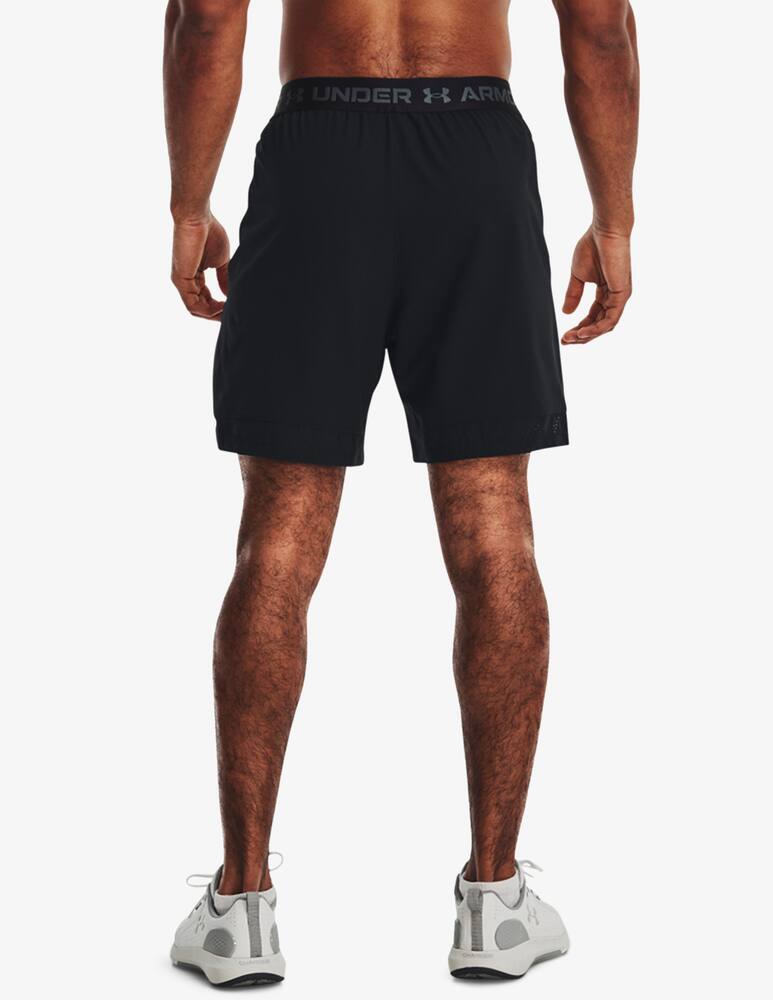 rinascente Under Armour Pantaloncini vanish woven