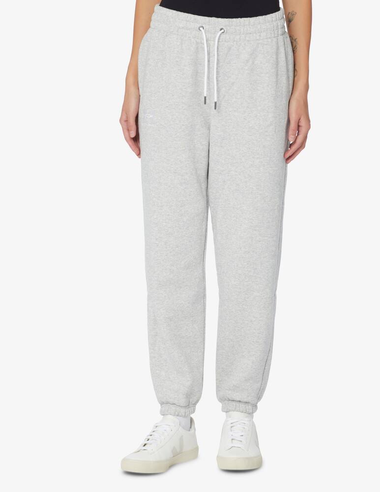 Under Armour Essential fleece joggers - Grey - picture 2 Under Armour Essential fleece joggers - Grey - picture 2