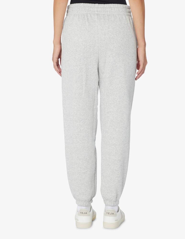 Under Armour Essential fleece joggers - Grey - picture 3 Under Armour Essential fleece joggers - Grey - picture 3