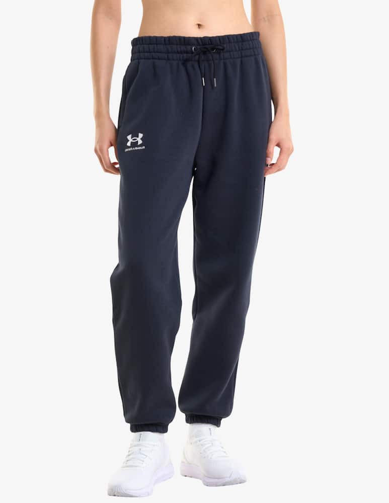 Under Armour Joggers - picture 1 Under Armour Joggers - picture 1