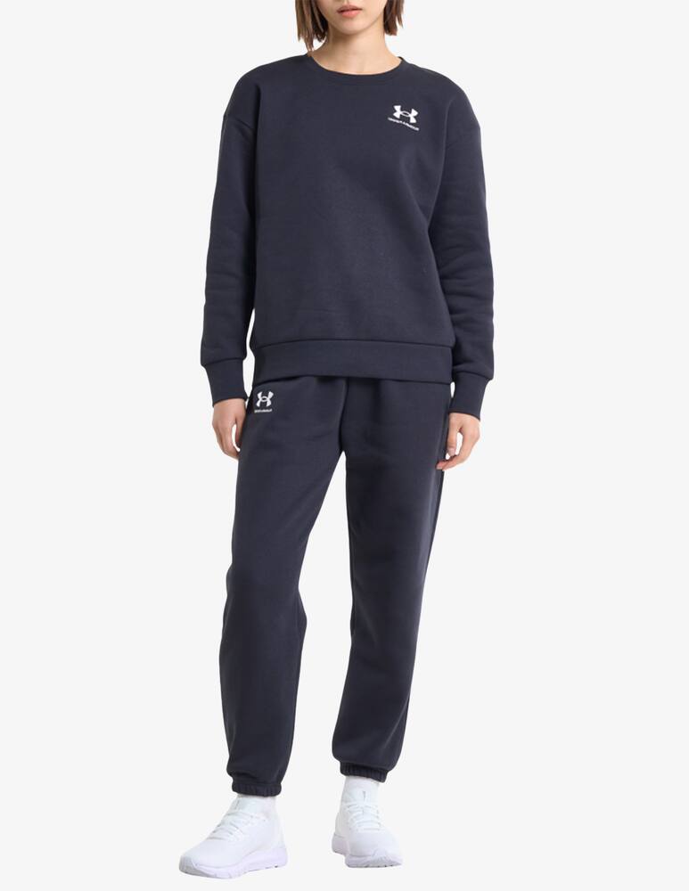 rinascente Under Armour Jogger