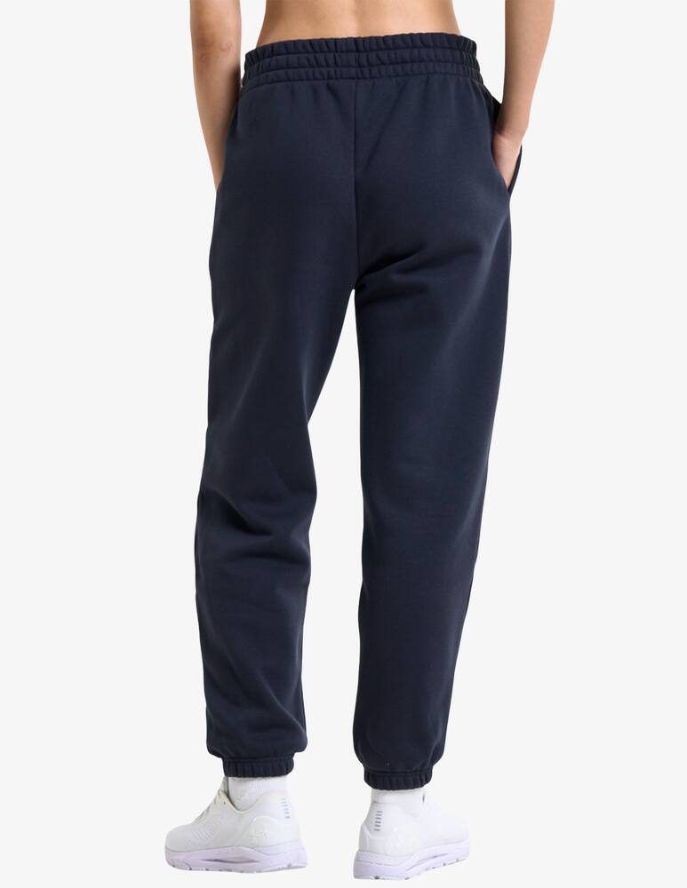 rinascente Under Armour Jogger