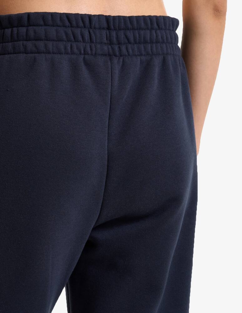 rinascente Under Armour Jogger