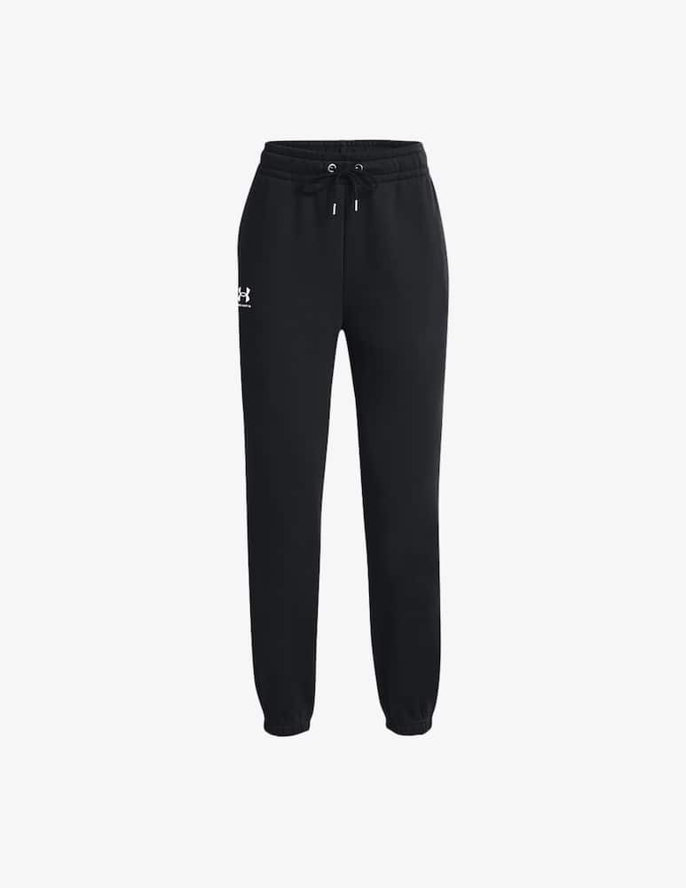 Under Armour Joggers - picture 5 Under Armour Joggers - picture 5
