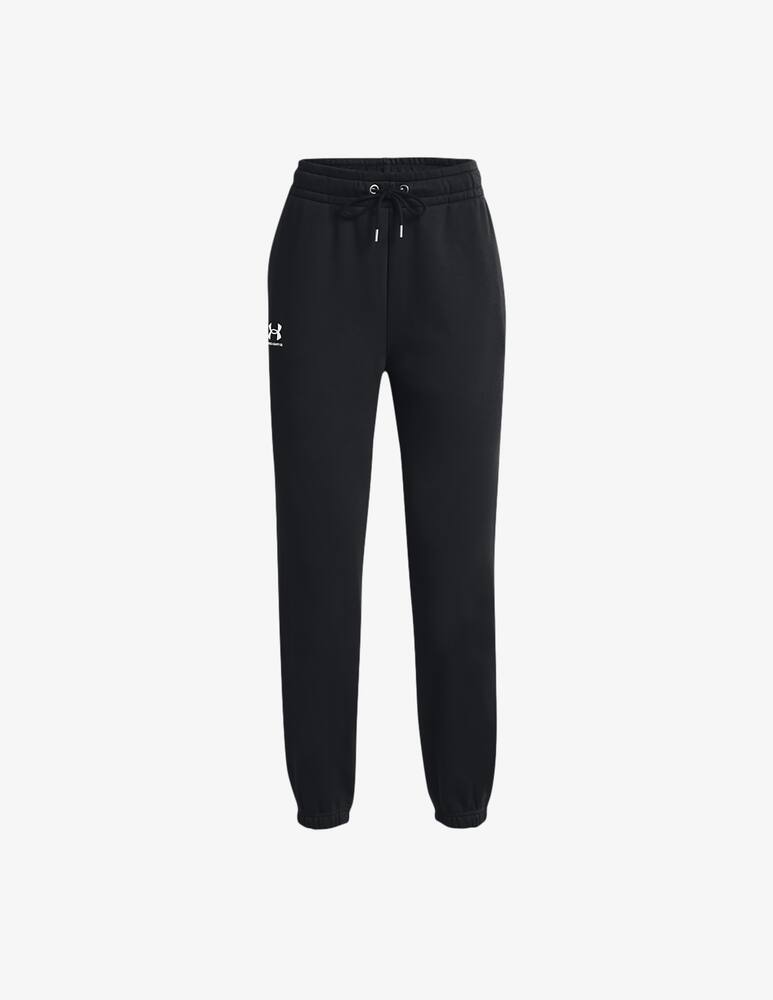 rinascente Under Armour Jogger