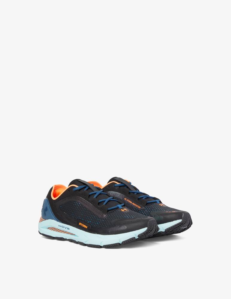 rinascente Under Armour Sneakers hovr sonic 5 storm - Blu