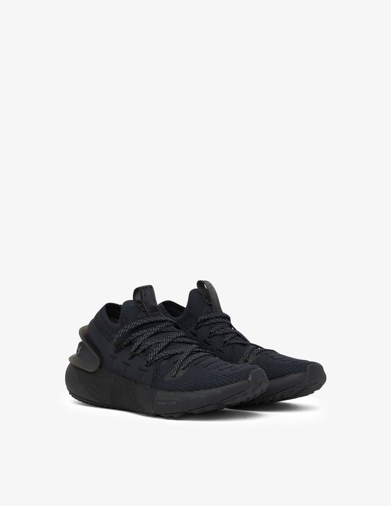 Under Armour Phantom 3 sneakers - Black - picture 2 Under Armour Phantom 3 sneakers - Black - picture 2