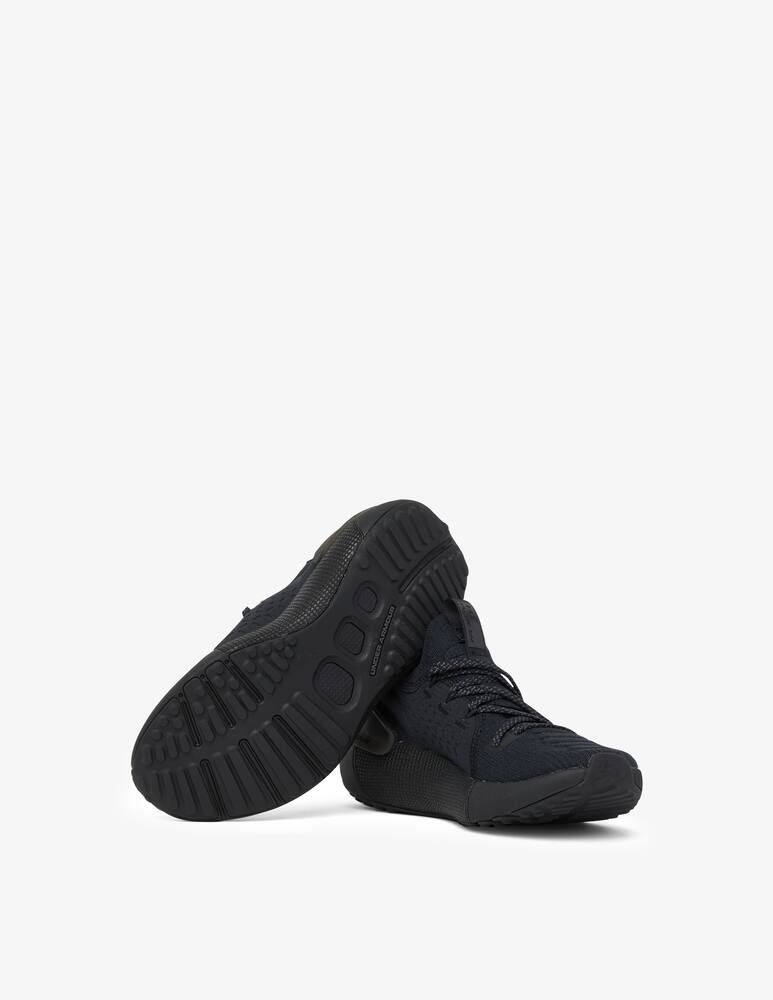 Under Armour Phantom 3 sneakers - Black - picture 5 Under Armour Phantom 3 sneakers - Black - picture 5