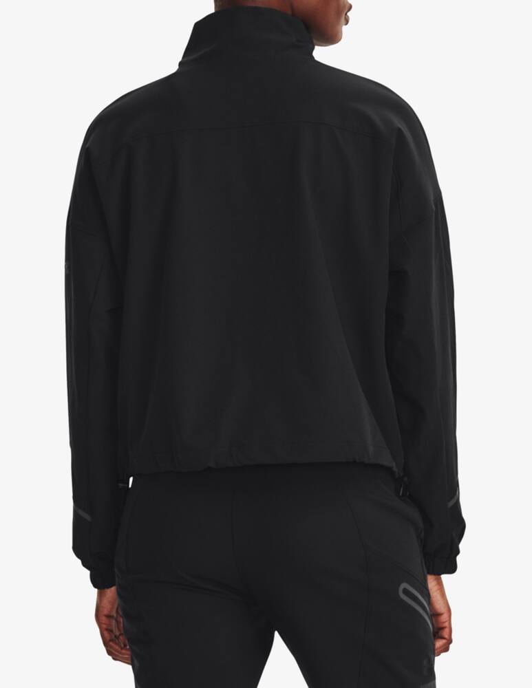 rinascente Under Armour Unstoppable jacket