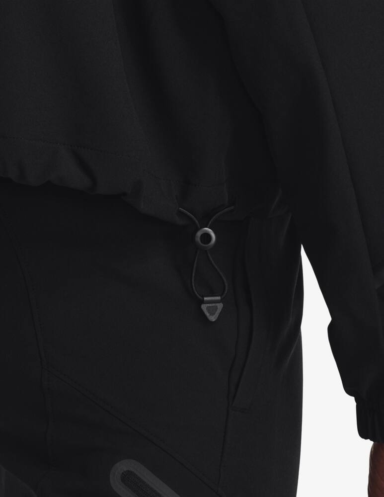 rinascente Under Armour Unstoppable jacket