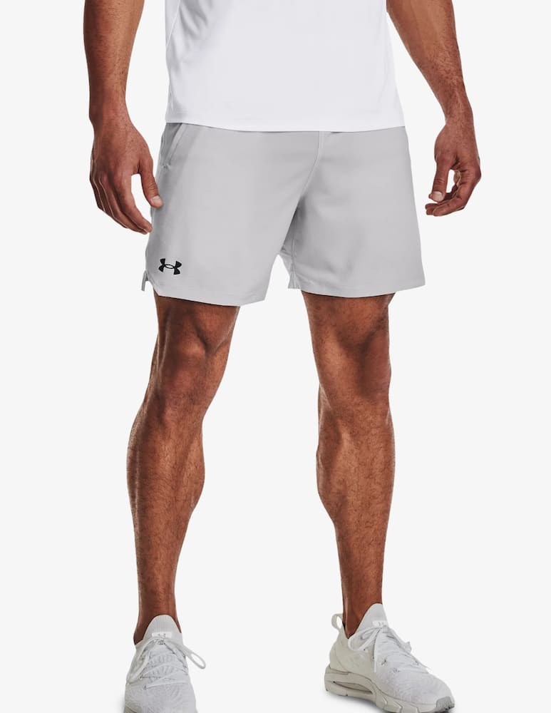 rinascente Under Armour Vanish woven bermuda shorts