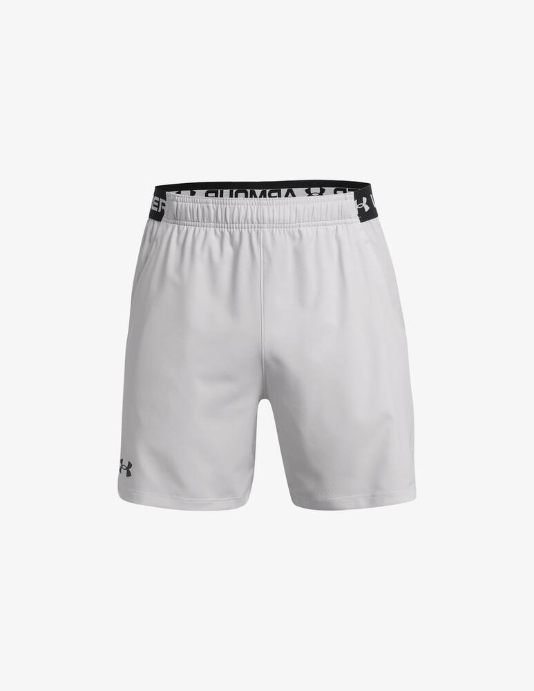 rinascente Under Armour Vanish woven bermuda shorts