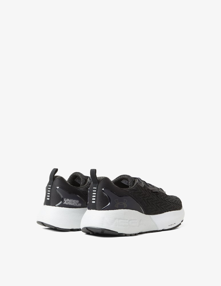 rinascente Under Armour Mega 3 clone sneakers
