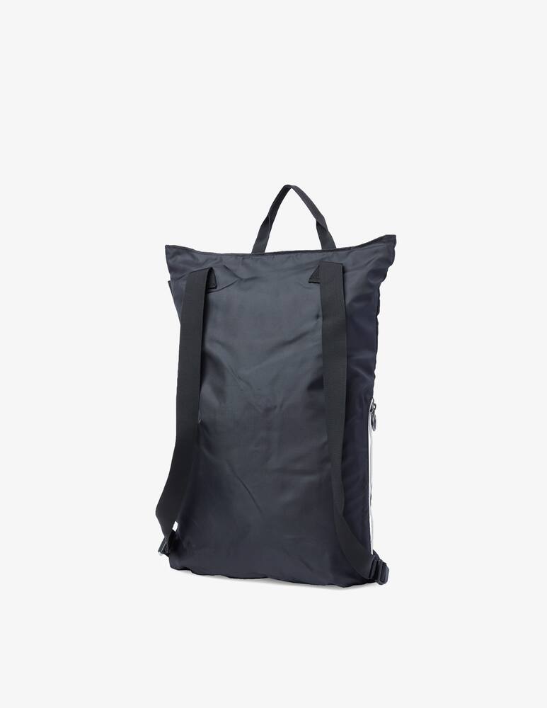 rinascente Under Armour Borsone the rock 