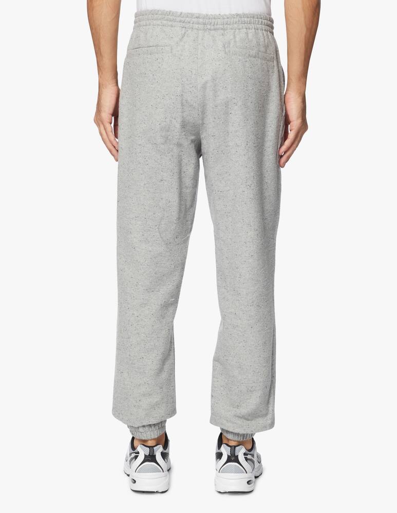 rinascente Zegna Relaxed fit donegal pant