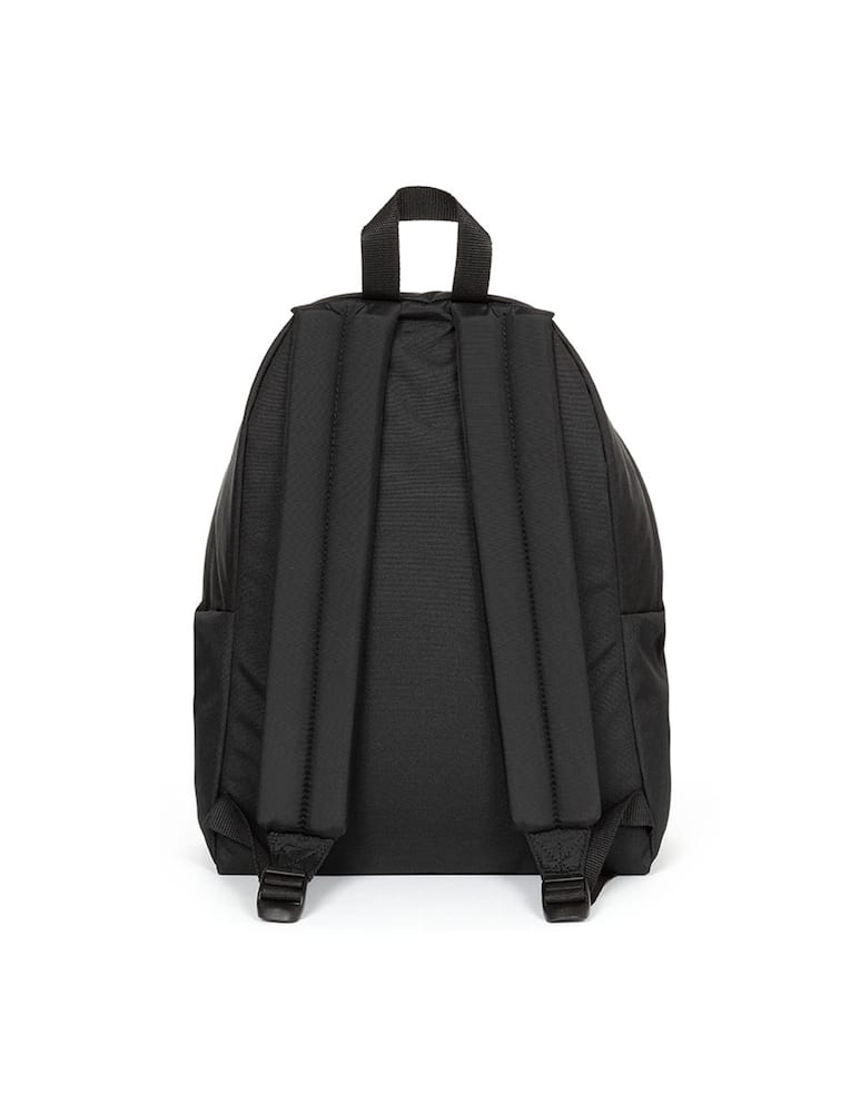 rinascente Eastpak Padded Pakr Placed Snoopy Zaino