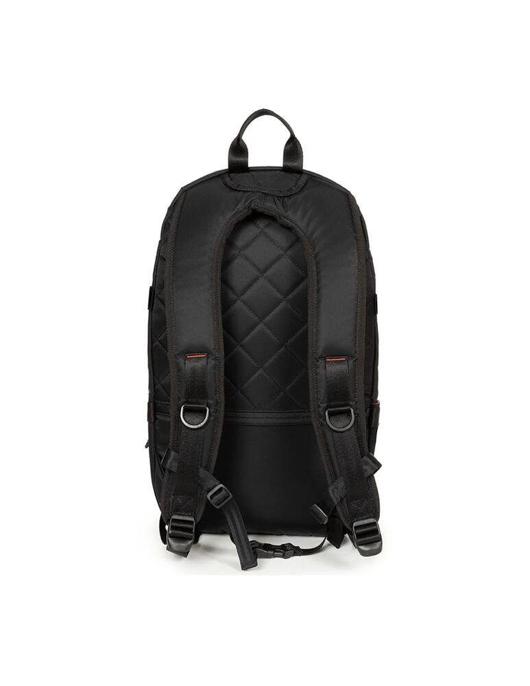 rinascente Eastpak Floid Alpha Backpack