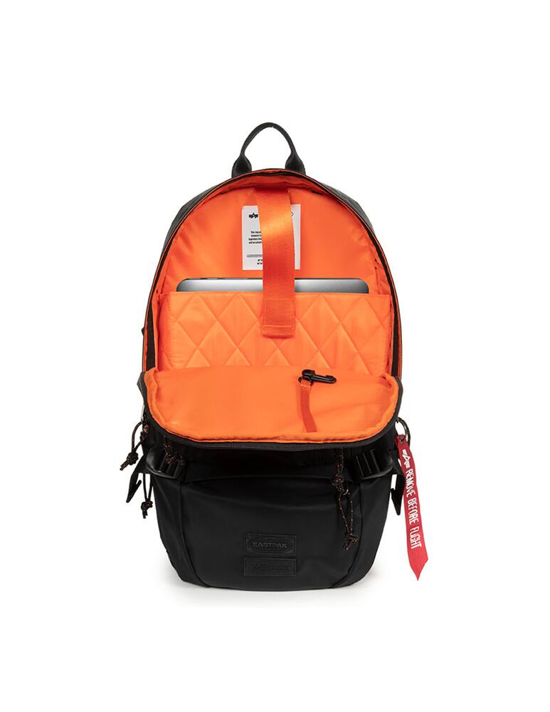 rinascente Eastpak Floid Alpha Backpack