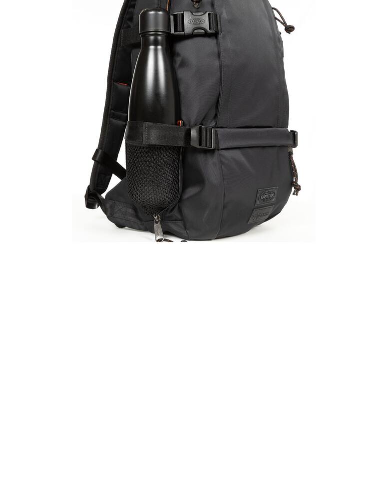rinascente Eastpak Floid Alpha Backpack