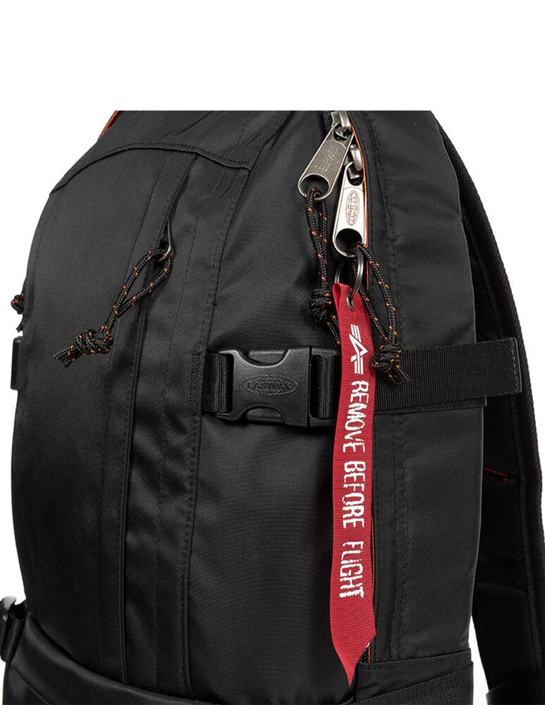 rinascente Eastpak Floid Alpha Backpack