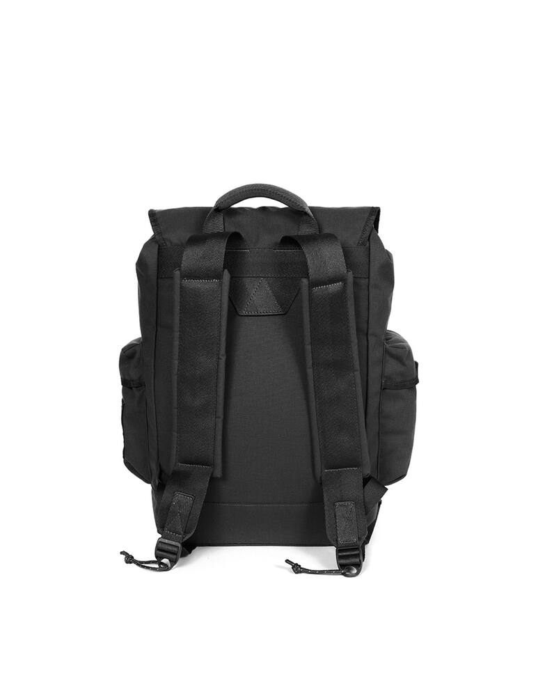 rinascente Eastpak Obsten Roothed Backpack L