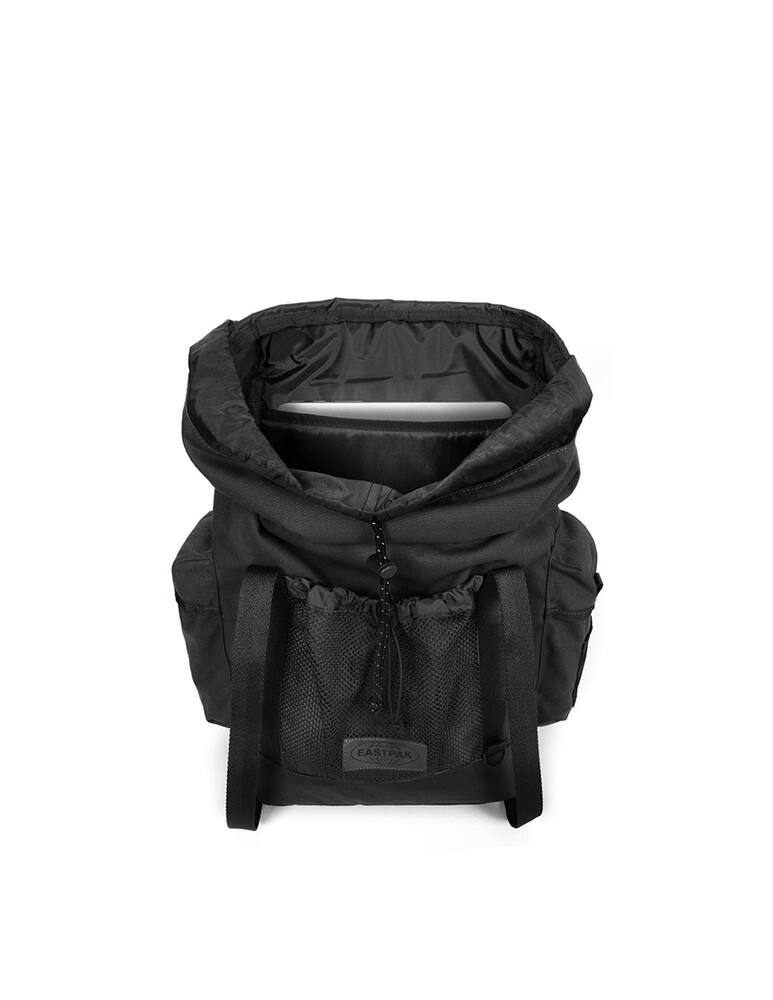 rinascente Eastpak Obsten Roothed Backpack L