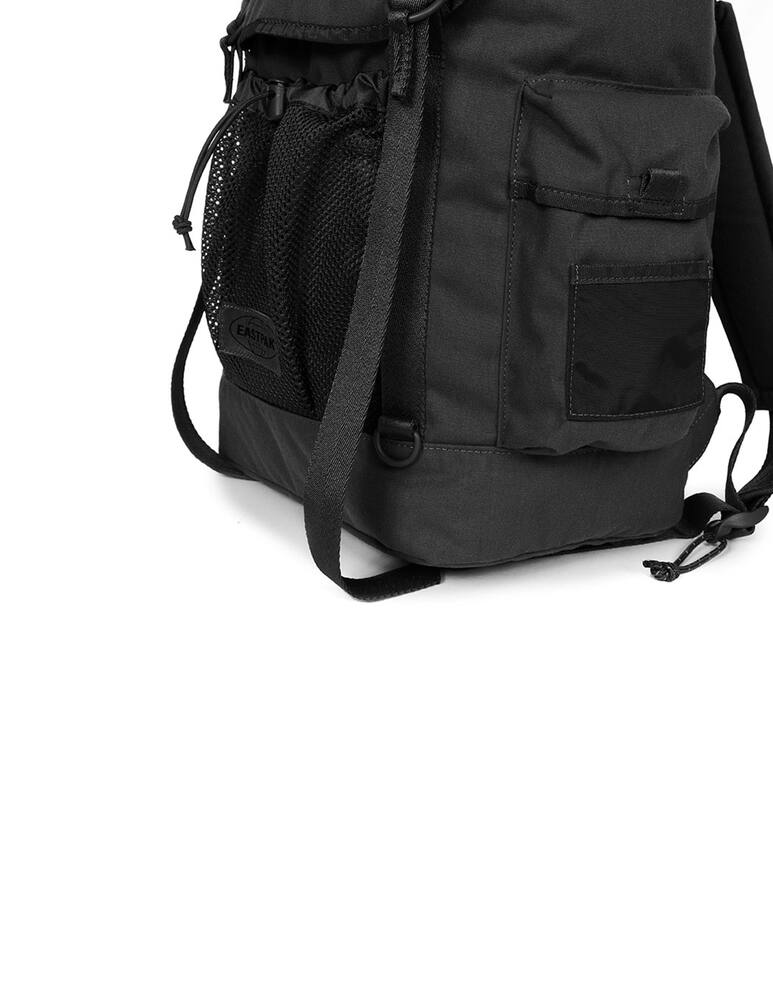 rinascente Eastpak Obsten Roothed Backpack L
