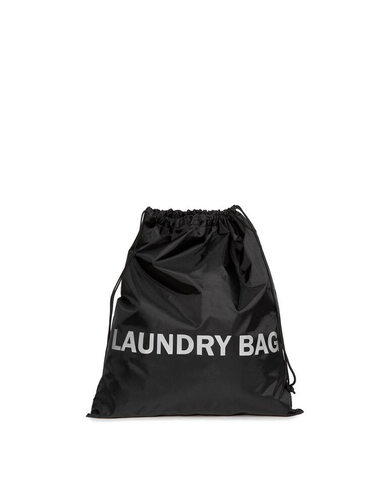 rinascente Eastpak Tranverz H Cnnct Coat Business Trolley