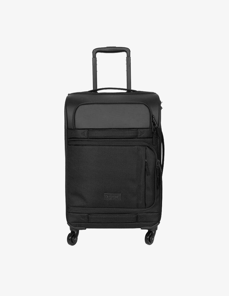 rinascente Eastpak Ridell Bagaglio A Mano - Nero
