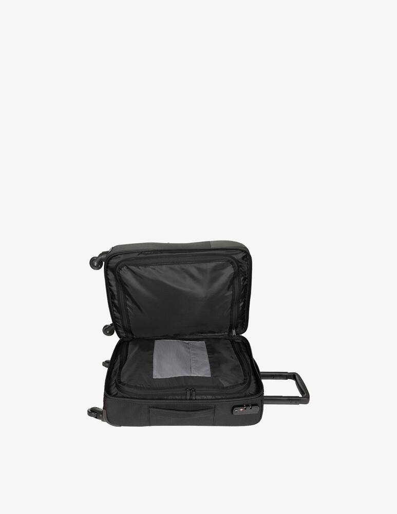 rinascente Eastpak Ridell Bagaglio A Mano - Nero