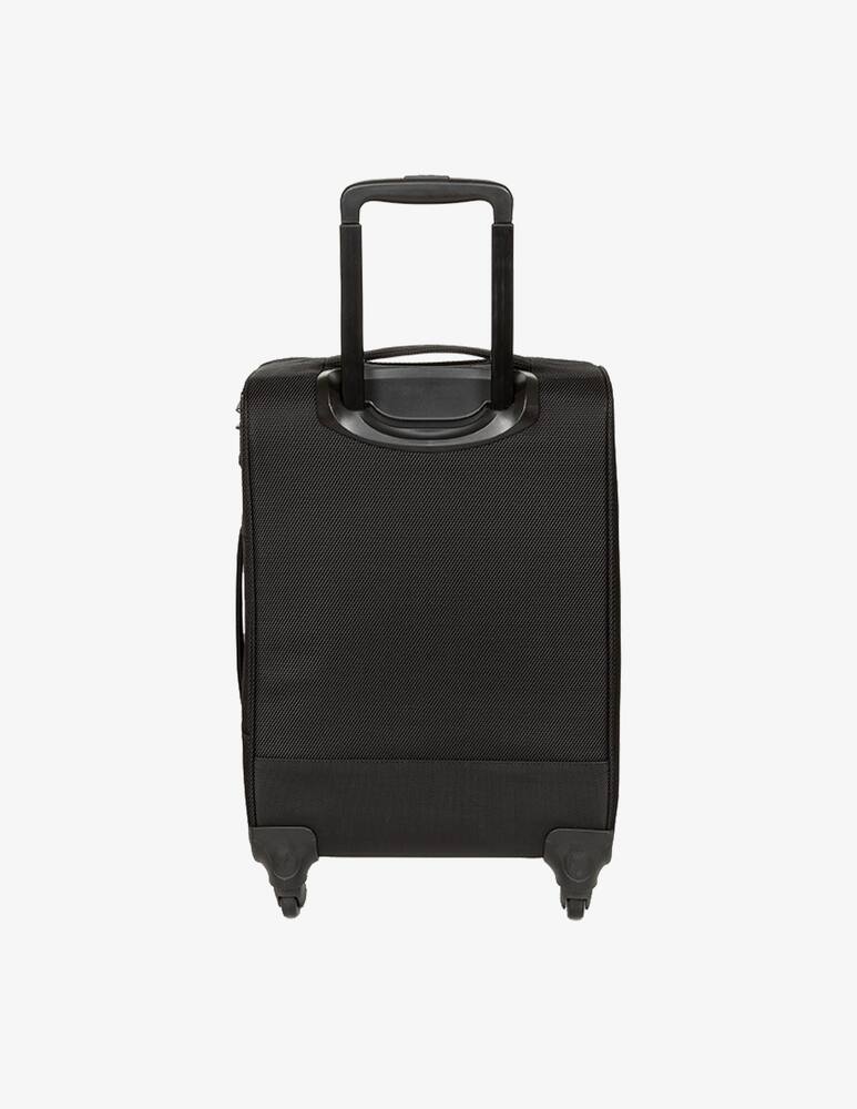 rinascente Eastpak Ridell Bagaglio A Mano - Nero