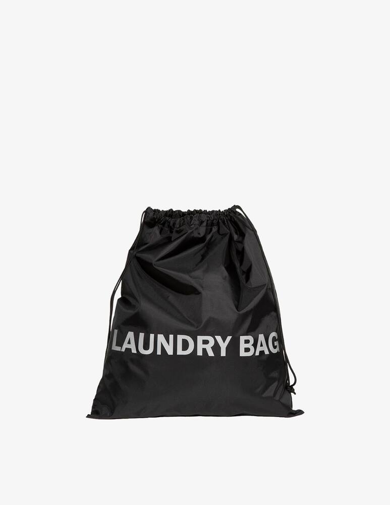 rinascente Eastpak Ridell Bagaglio A Mano - Nero