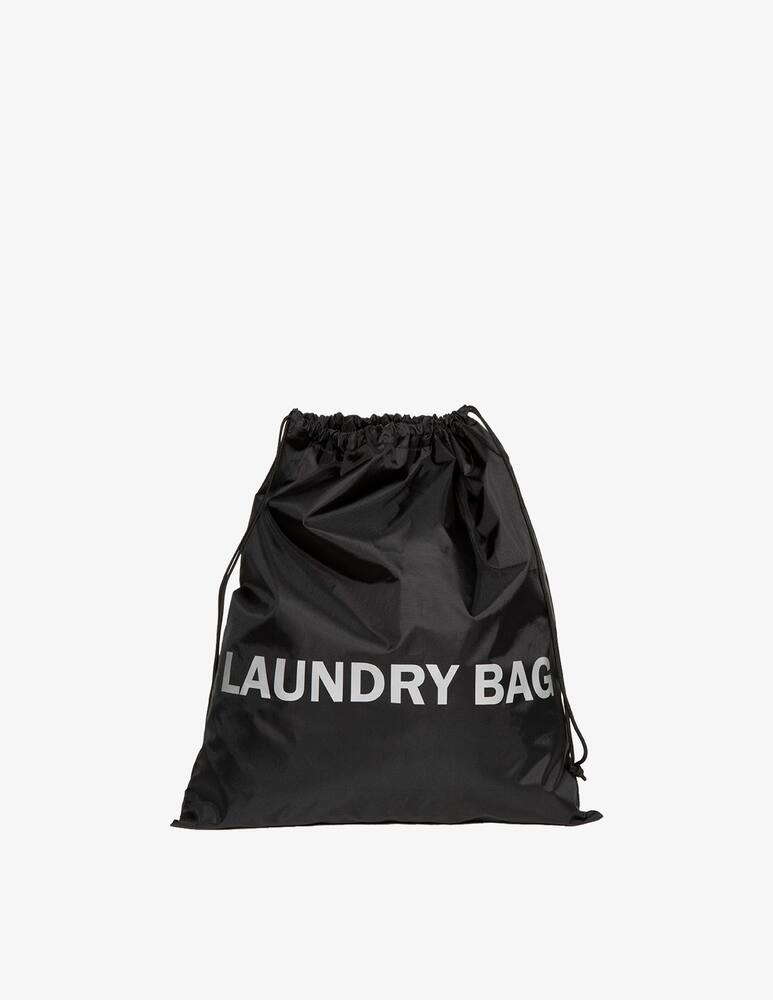 rinascente Eastpak Ridell Check In Luggage - Black