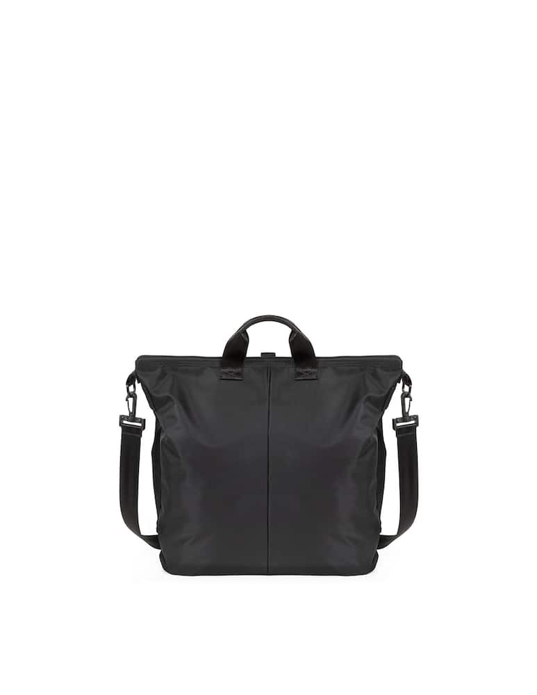 rinascente Eastpak Helmet Bag Alpha Shoulder Bag