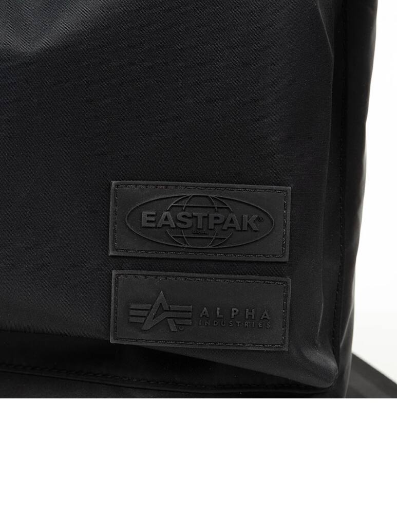 rinascente Eastpak Helmet Bag Alpha Shoulder Bag