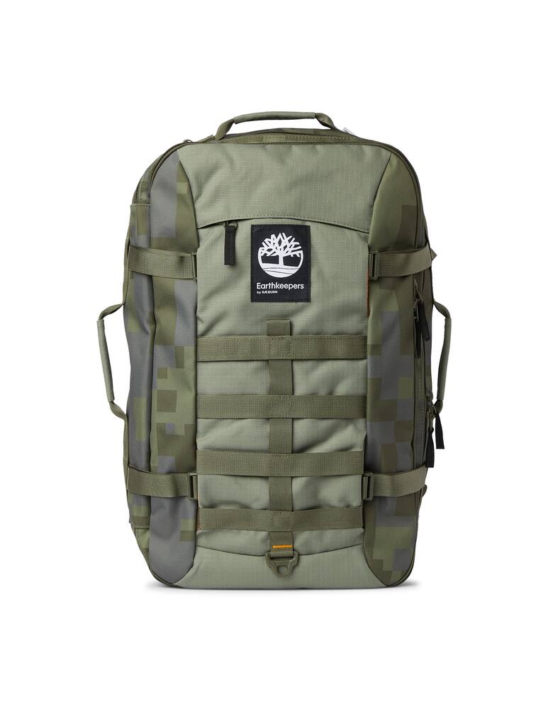 rinascente Timberland Backpack