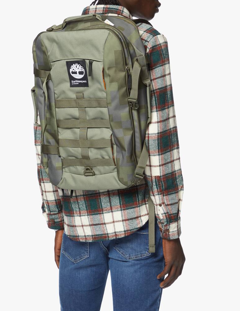 rinascente Timberland Backpack