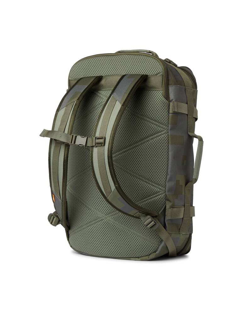 rinascente Timberland Backpack