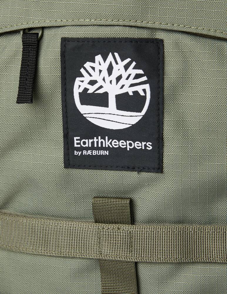 rinascente Timberland Backpack