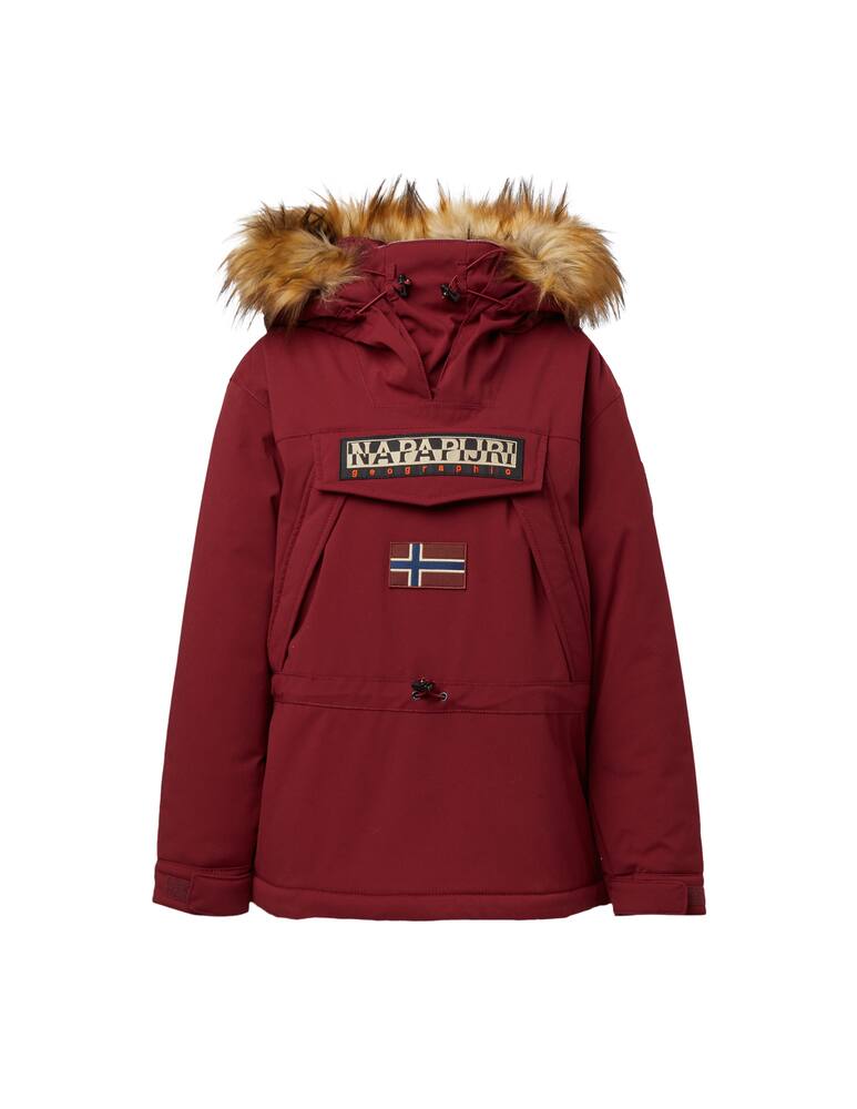 rinascente Napapijri Giacca Skidoo