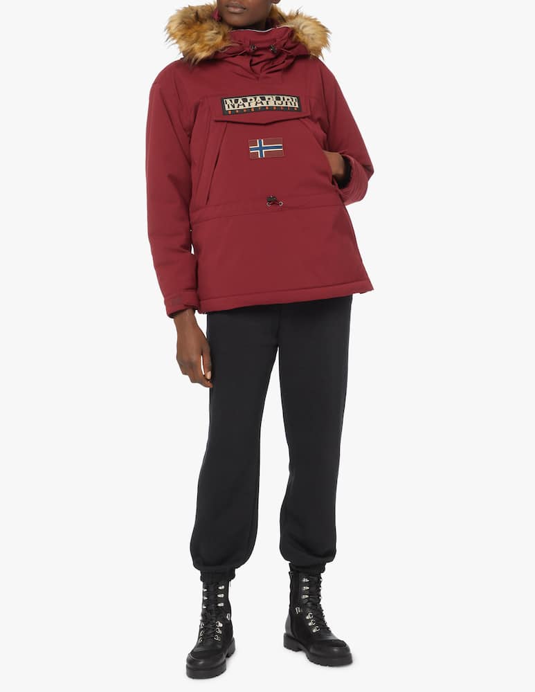 rinascente Napapijri Giacca Skidoo