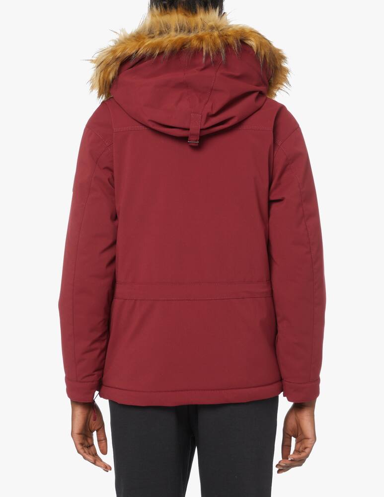 rinascente Napapijri Giacca Skidoo