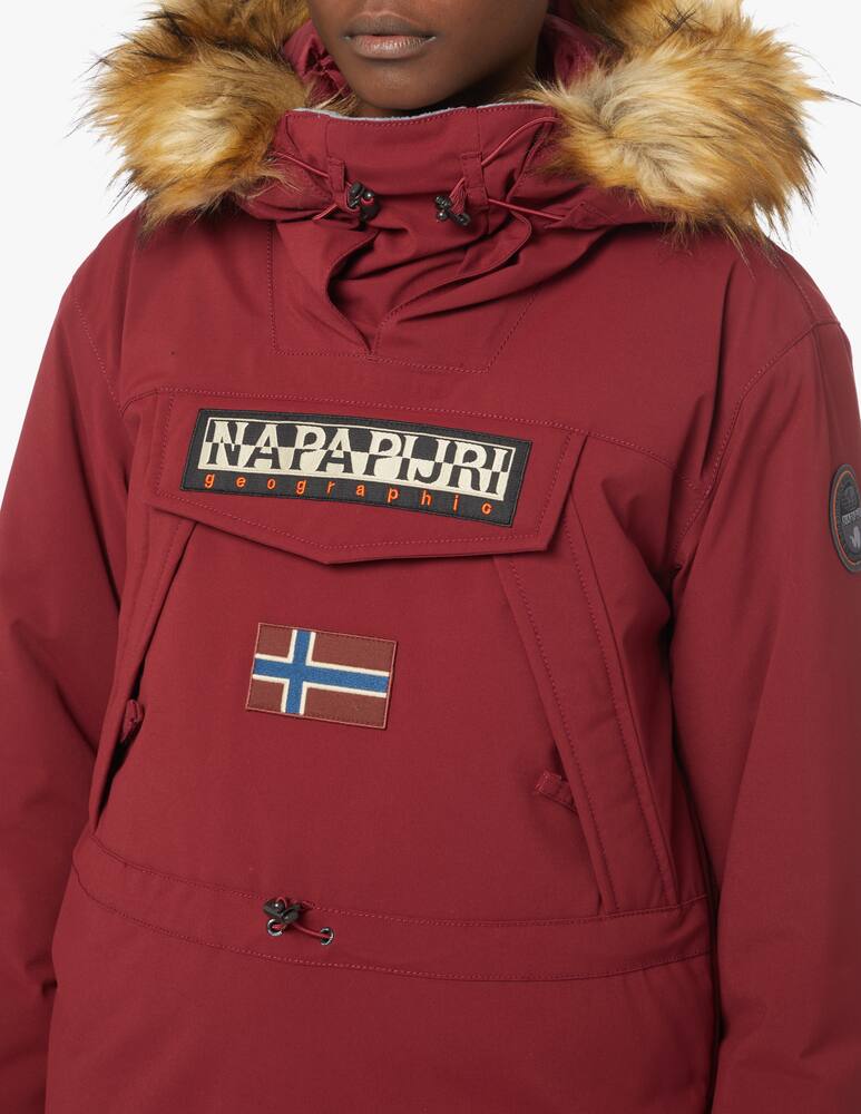 rinascente Napapijri Giacca Skidoo