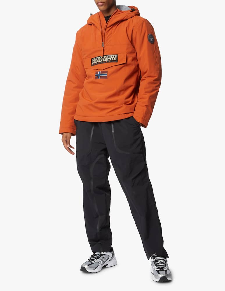 rinascente Napapijri Giacca rainforest winter