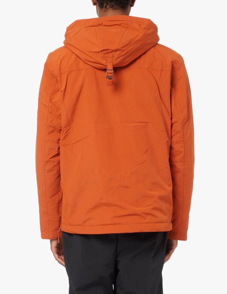 rinascente Napapijri Giacca rainforest winter